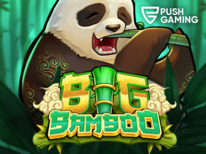 Casino bonus 400 bonus68